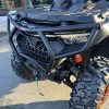 Cforce 1000 Touring T3B – Image 6