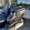 Cforce 1000 Touring T3B – Image 7