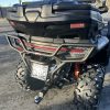 Cforce 1000 Touring T3B – Image 8