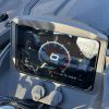 Cforce 1000 Touring T3B – Image 9