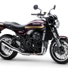 KAWASAKI Z900RS MY25 – Image 2