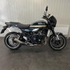 Kawasaki Z900RS – Image 2