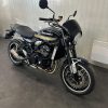 Kawasaki Z900RS – Image 3