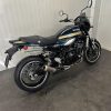 Kawasaki Z900RS – Image 4