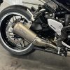 Kawasaki Z900RS – Image 5