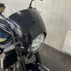 Kawasaki Z900RS – Image 6