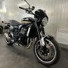 Kawasaki Z900RS – Image 7