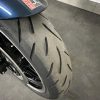 Kawasaki Z900RS – Image 9