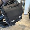 Triumph Scrambler 400 Pack Inspiration – Image 5