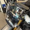 Triumph Scrambler 400 Pack Inspiration – Image 4
