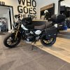Triumph Scrambler 400 Pack Inspiration – Image 3