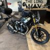Triumph Scrambler 400 Pack Inspiration – Image 2