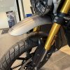 Triumph Scrambler 400 Pack Inspiration – Image 7