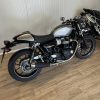 TRIUMPH Street Cup 900 – Image 2
