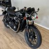 TRIUMPH Street Cup 900 – Image 3