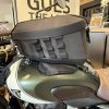 Triumph Scrambler 400 Pack Inspiration – Image 8