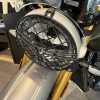 Triumph Scrambler 400 Pack Inspiration – Image 9