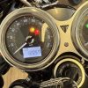 TRIUMPH Street Cup 900 – Image 8