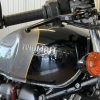 TRIUMPH Street Cup 900 – Image 6