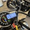Triumph Scrambler 400 Pack Inspiration – Image 10