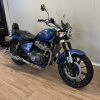 Royal Enfield Super Météor 650 – Image 2