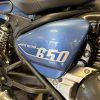 Royal Enfield Super Météor 650 – Image 6
