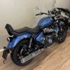 Royal Enfield Super Météor 650 – Image 3