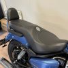 Royal Enfield Super Météor 650 – Image 4