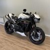 Triumph Speed Triple 1050 RS – Image 2