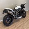 Triumph Speed Triple 1050 RS – Image 3