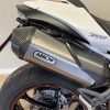 Triumph Speed Triple 1050 RS – Image 4