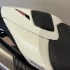 Triumph Speed Triple 1050 RS – Image 6