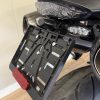 Triumph Speed Triple 1050 RS – Image 5
