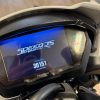 Triumph Speed Triple 1050 RS – Image 7