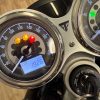 Triumph Speed Twin 1200 – Image 11
