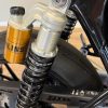 Triumph Speed Twin 1200 – Image 7