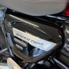 Triumph Speed Twin 1200 – Image 5