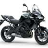 Versys 650 2026 – Image 2