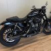 Harley-Davidson XL 1200 XC – Image 3