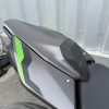Kawasaki Z900 Performance – Image 5
