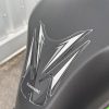 Kawasaki Z900 Performance – Image 6