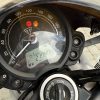 Triumph Street Twin 900 – Image 8
