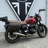 Triumph Street Twin 900 – Image 3