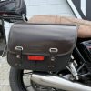 Triumph Street Twin 900 – Image 5