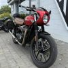 Triumph Street Twin 900 – Image 7