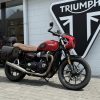 Triumph Street Twin 900 – Image 2