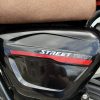 Triumph Street Twin 900 – Image 4
