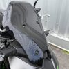 Kawasaki Z900 Performance – Image 7