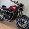Triumph Speed Twin 1200 – Image 3