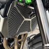 Kawasaki Z900 Performance – Image 8